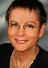 Dr. Liselotte Mni Kogler