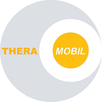 THERAMOBIL Interdisziplinres Institut fr Gesundheitsorganisation