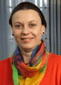 Bitzer-Vogrin Alice Bitzer-Vogrin Alice
