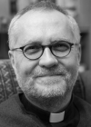 Eglau Uwe  Diakon