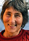 Hermann Nina Dr. Hermann Nina Dr.