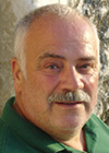 Hofer-Moser Albin Dr.phil. Hofer-Moser Albin Dr.phil.