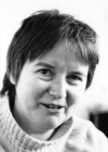 Krennbauer Eva Dr.