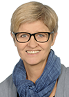 Muggenhumer Edith Muggenhumer Edith