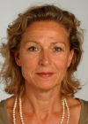 Rupp Sabine MSc Rupp Sabine MSc