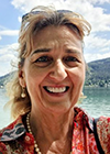 Weis-Danhofer Monika Dr.