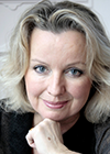 Liebscher Christa Dr. med.