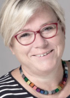 Willau Barbara