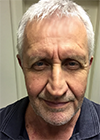 Stefke Gottfried Stefke Gottfried