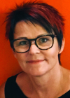 Köberl-Haas Brigitte Mag. Köberl-Haas Brigitte Mag.