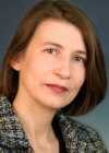 Kalteis Karin Dr.