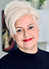 Multani Martina