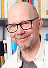 Zepke Georg Mag. Dr. Zepke Georg Mag. Dr.