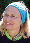 Glaser Barbara Glaser Barbara