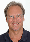 Strieder Christoph Mag.phil.