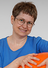 Schierer Christine Schierer Christine