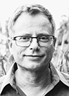 Sterk Norbert Sterk Norbert