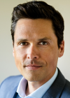Neuwirth Michael  MSc