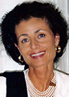Marschall Eva Martina