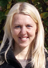 Galler-Krisch Ingeborg Dr.phil.