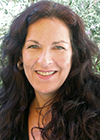 Neurauter Margit