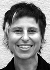 Zeller Melanie Mag.a Dr.in Zeller Melanie Mag.a Dr.in