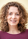 Gruber Karin