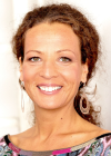 Zolles Michaela Mag.a Zolles Michaela Mag.a