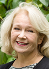 Felbinger Karin