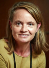 Bauer Maria Bauer Maria