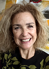 Verhnjak Eva Dr.