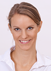Wilscher-Ditz Barbara Dr. med.