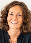 Wischin Sonja Mag.