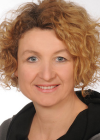 Kltringer Michaela  Dipl.Pd.