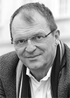 Bonath Jürgen Dr. Dipl.-Psych. Bonath Jürgen Dr. Dipl.-Psych.
