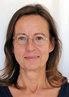 Schreiber Gabriela MSc Schreiber Gabriela MSc