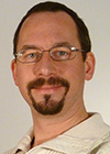 Cerny Robert
