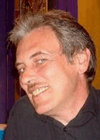 Gottwald Alfred Gottwald Alfred