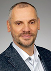 Mosheim Reinhard Mosheim Reinhard