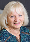Hermanseder Christine Hermanseder Christine