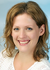 Walch Kathrin Mag. (FH) Mag. pth. Walch Kathrin Mag. (FH) Mag. pth.