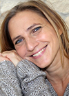 Ludwig-Radinger Gabriela  MSc