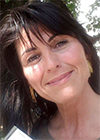 Ebner Birgit C.