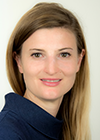 Rigaud Denise Mag. M.A. Rigaud Denise Mag. M.A.