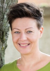 Weisz Sonja