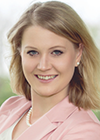 Hejda-Geiger Cornelia Hejda-Geiger Cornelia