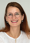 Wiesinger Angelika Wiesinger Angelika