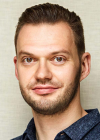 Kfer-Schmid Gerald MMag.