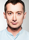 Reisinger Manfred Mag. Reisinger Manfred Mag.