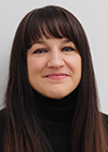 Timmerer-Weger Christina Mag.a